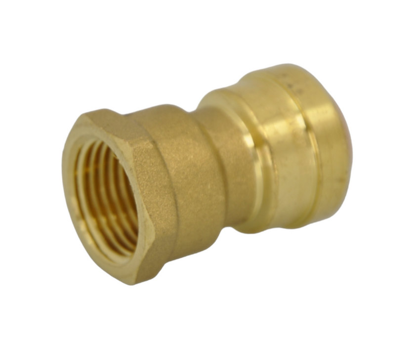 Aqua Plumb PipeBite 1/2" x 1/2" FPT