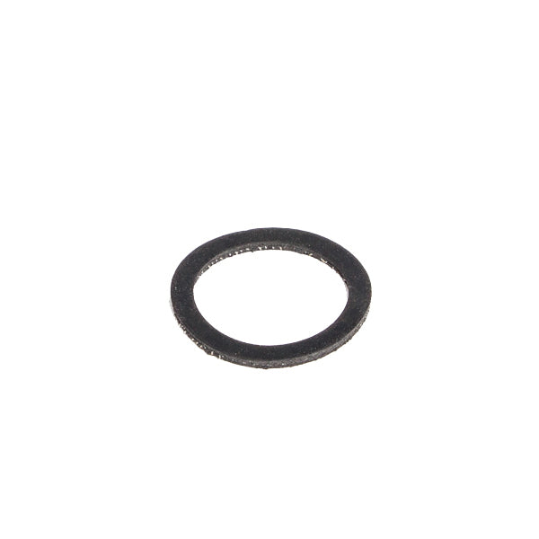 1-1/2IN FLAT WASHER RUBBER