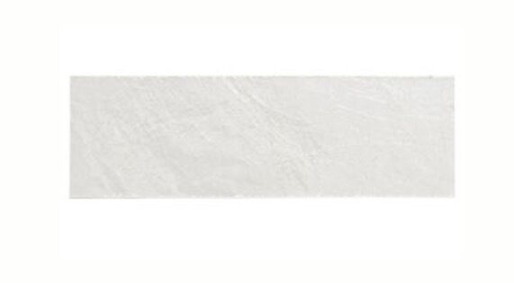 Ventline Range Hood Lens Cover For Mobile Home/RV's BCC0179-00
