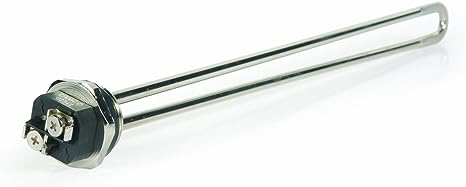 Camco Screw-In 4500w 240v HWD Water Heater Element