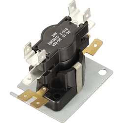 Nordyne OEM 621596R 2 Pole Sequencer