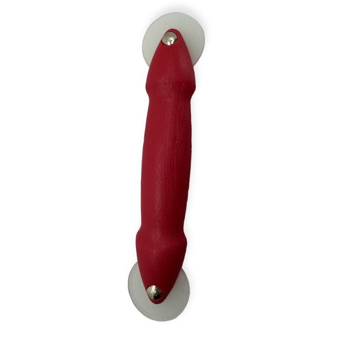 Mobile Home Parts Direct Screen Tool