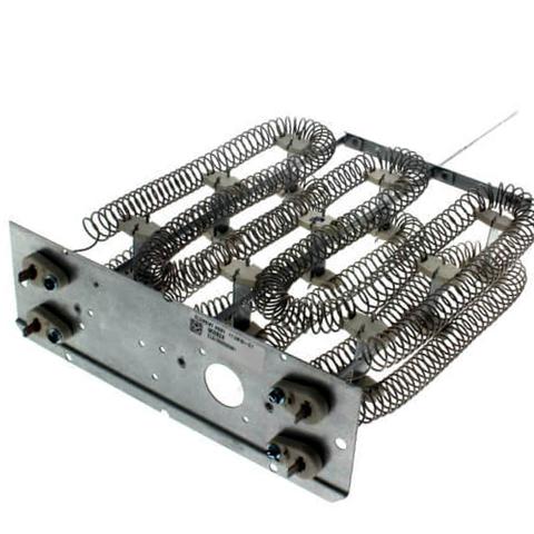 Nordyne/Intertherm/Miller OEM 11.6 KW Electric Heating Element 902824