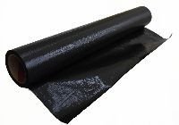 Mobile Home 14' x 80' Bottom Board Polyethylene Fabric Underbelly