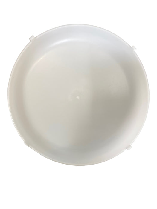 Ventline Bathroom Ceiling Exhaust Fan Light Lens