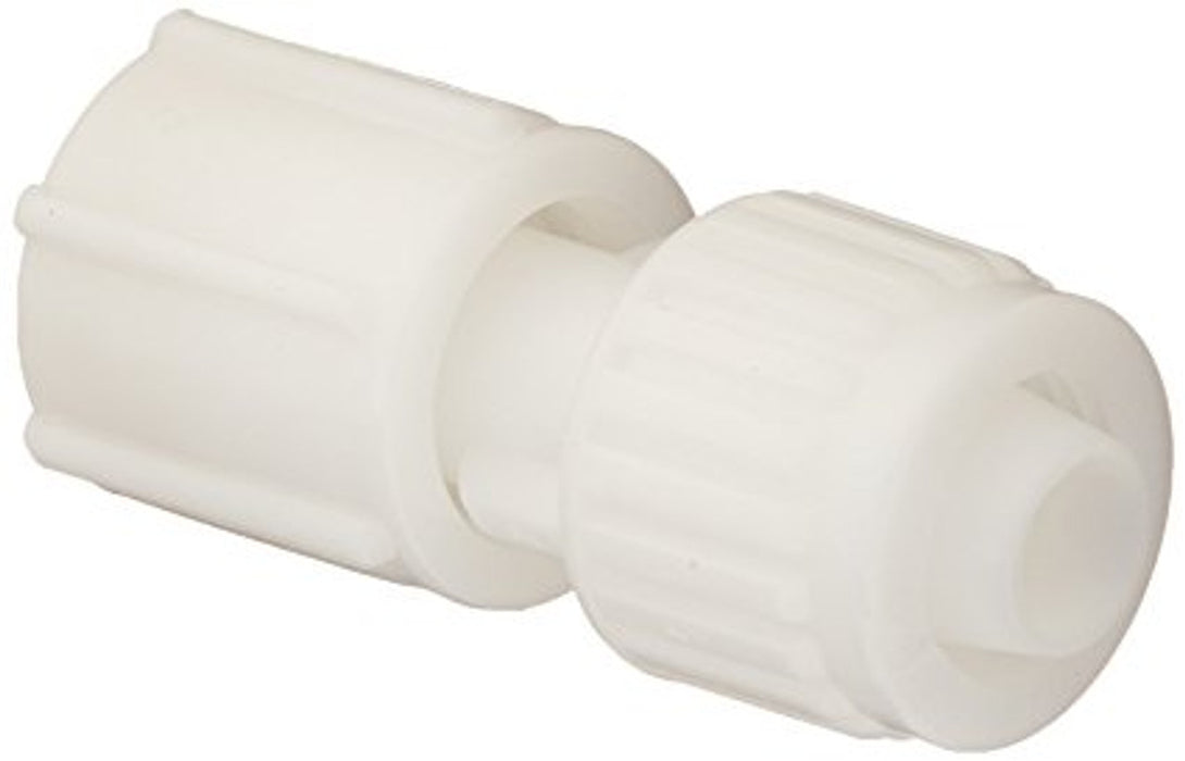 Flair-It Adapter 3/4 x 3/4 FPT Swivel