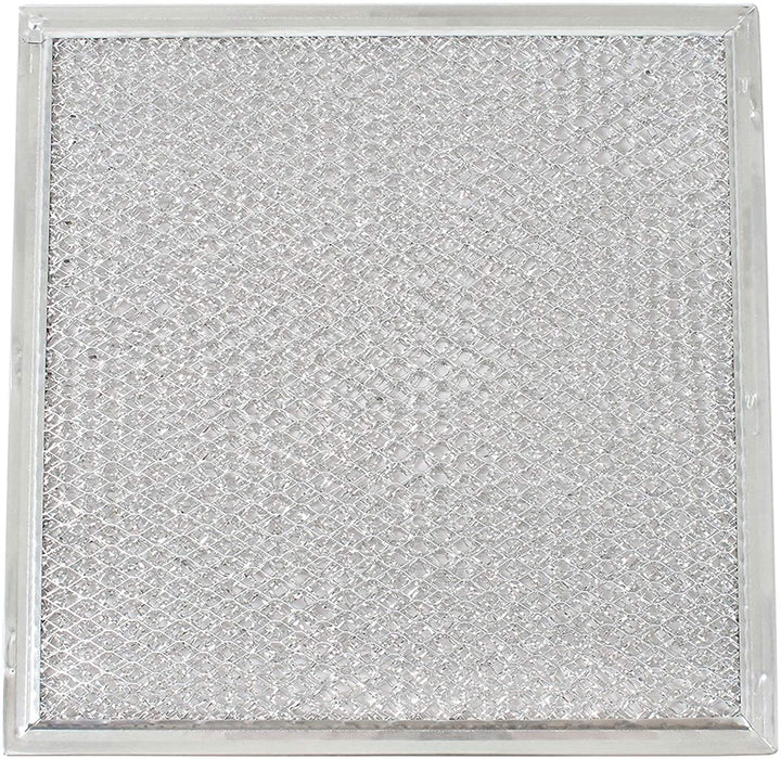 Ventline Range Hood Grease Filter 8" x 8"