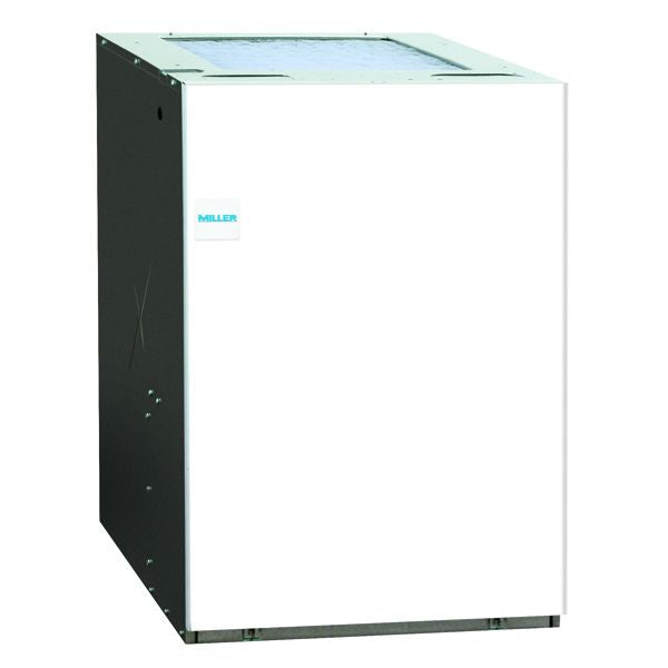 Miller E7EB/EM Series 17KW Electric Furnace for Mobile Homes