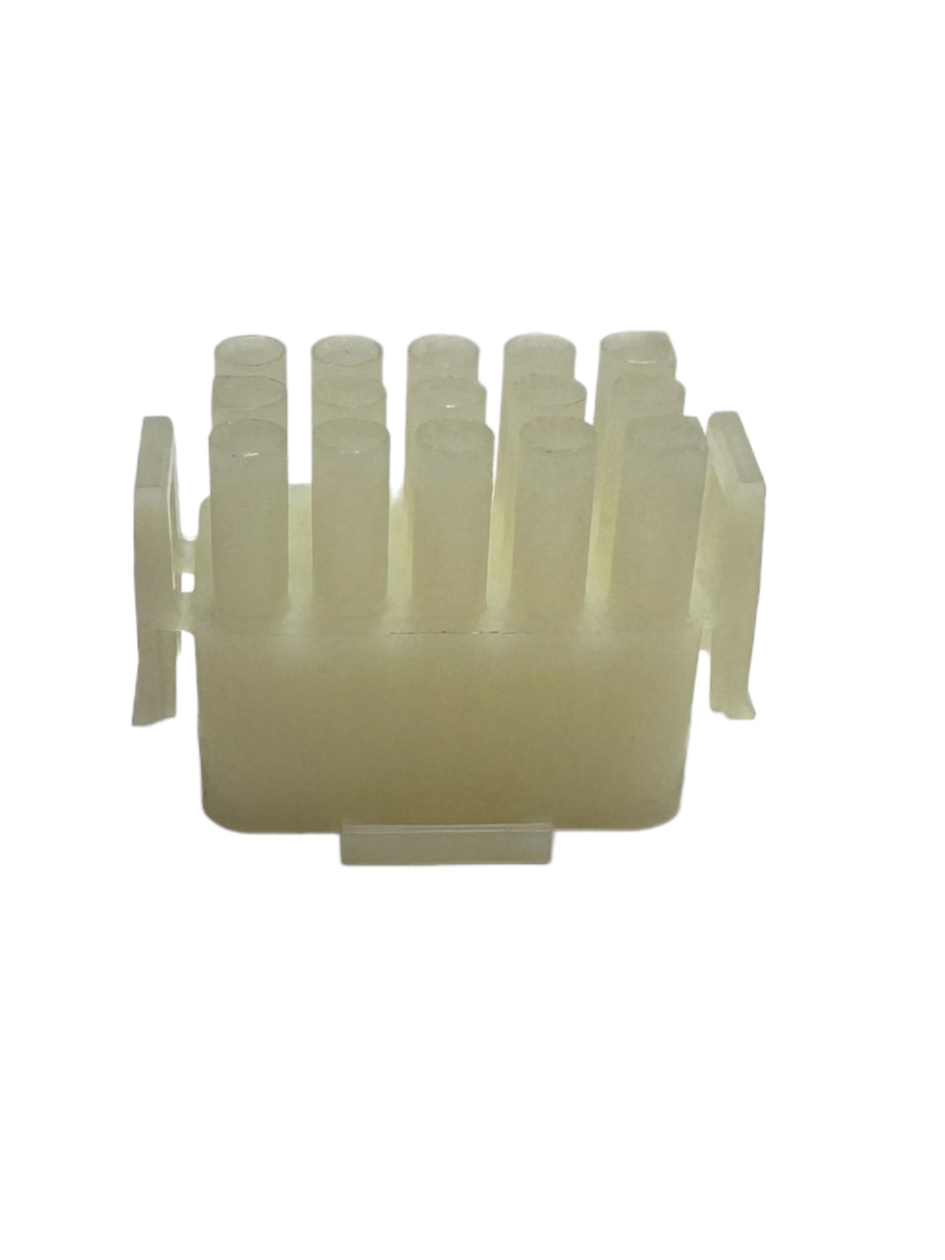 Coleman Wiring & Connectors