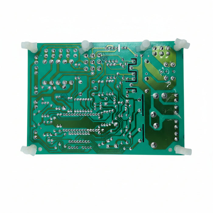 Coleman OEM Integrated Furnace Control Board S1-03101932001 / S1-03101932002 | Replacement for S1-7990-319P