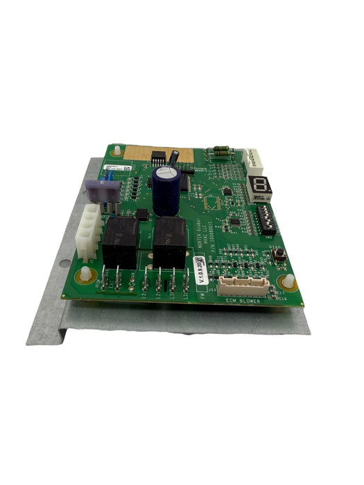 Nordyne OEM 1006801R Control Board Replacement for Nordyne, Intertherm, Revolv, Miller E7 & B6 Furnaces