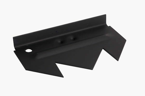 Mobile Home Anchor M Stabilizer Plate (4 Pack)
