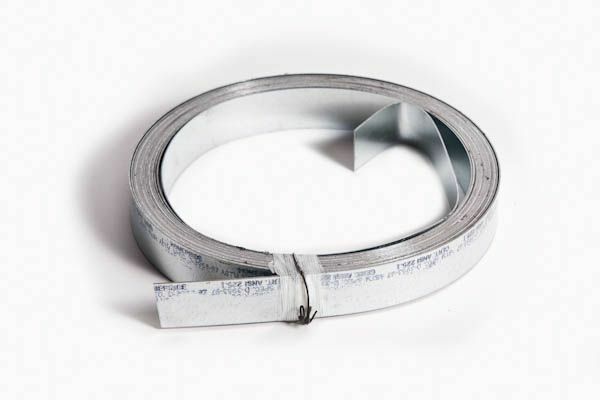 Mobile Home 37' Anchor Strap