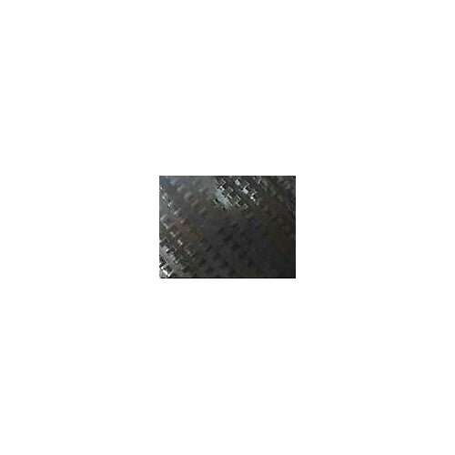Mobile Home Flex Mend 28" x 25' w/Adhesive Back for Bottom Board Repair