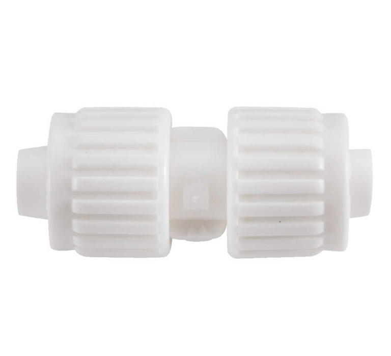 Flair-It PEX to PB 3/4 - 3/4 Coupling