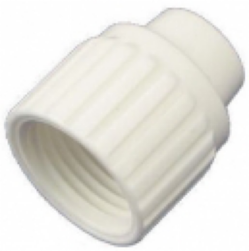 Flair-It Cap 3/8"