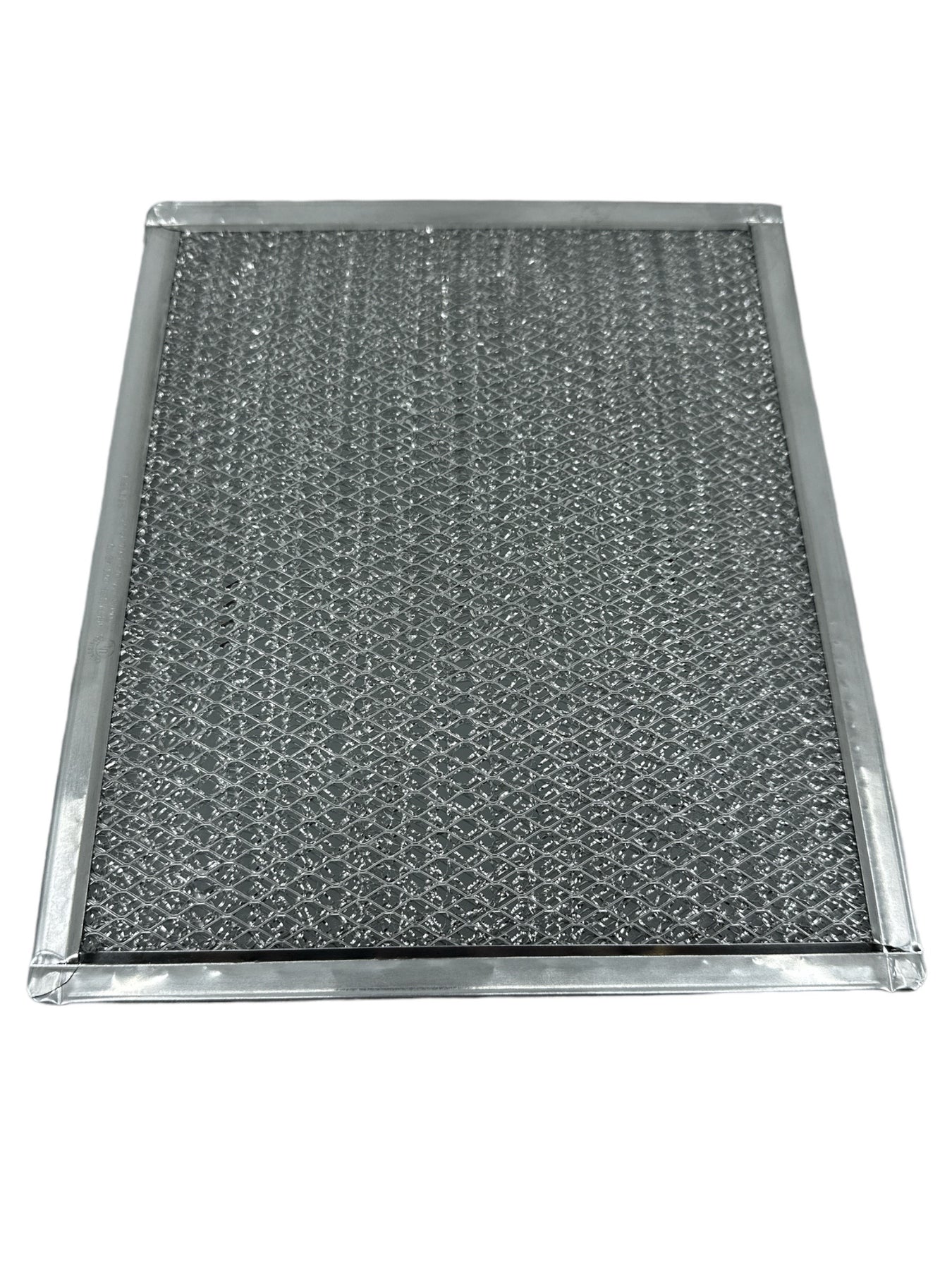 Broan Range Hood Parts