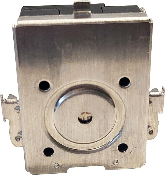 Camco Lower Electric Water Heater Thermostat, 07723