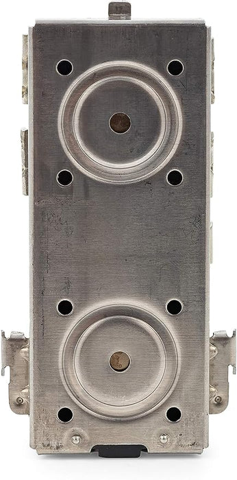 Camco Single Element Electric Water Heater Thermostat, 07723