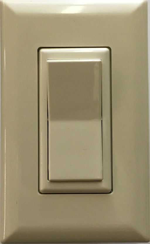 Wirecon Switches and Receptacles — Mobile Home Parts Direct