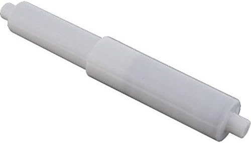 Aqua Plumb Fit-All Style Paper Roller