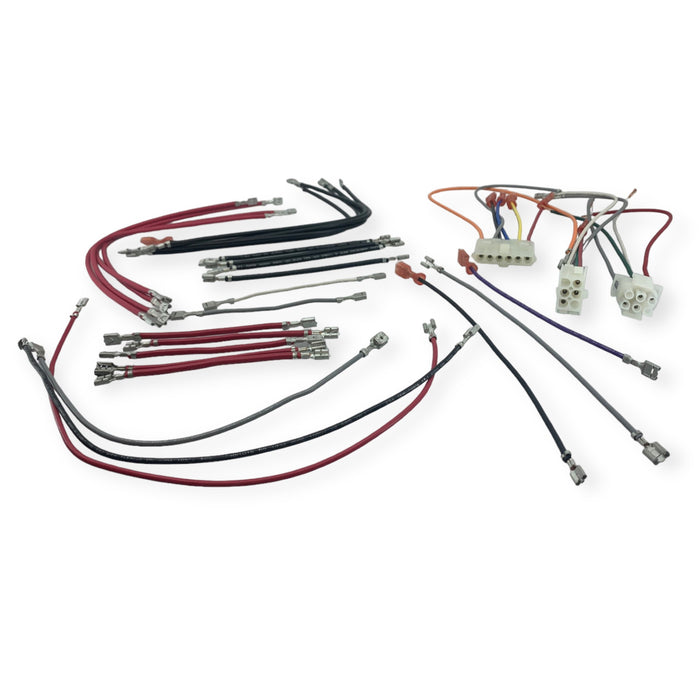 Nordyne Wire Harness, D10190R, for E2EB-HA series