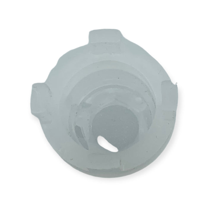 Utopia Faucet Plastic Stem Valve Stem