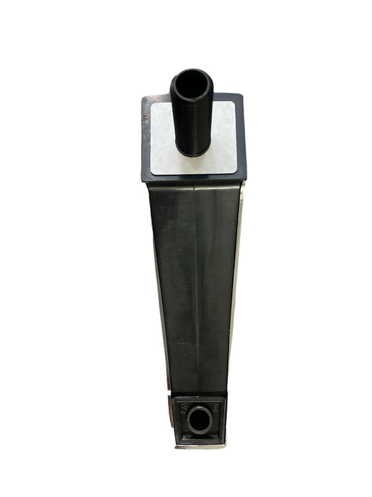 Mobile Home Phoenix Garden Tub Spout 39-7-0