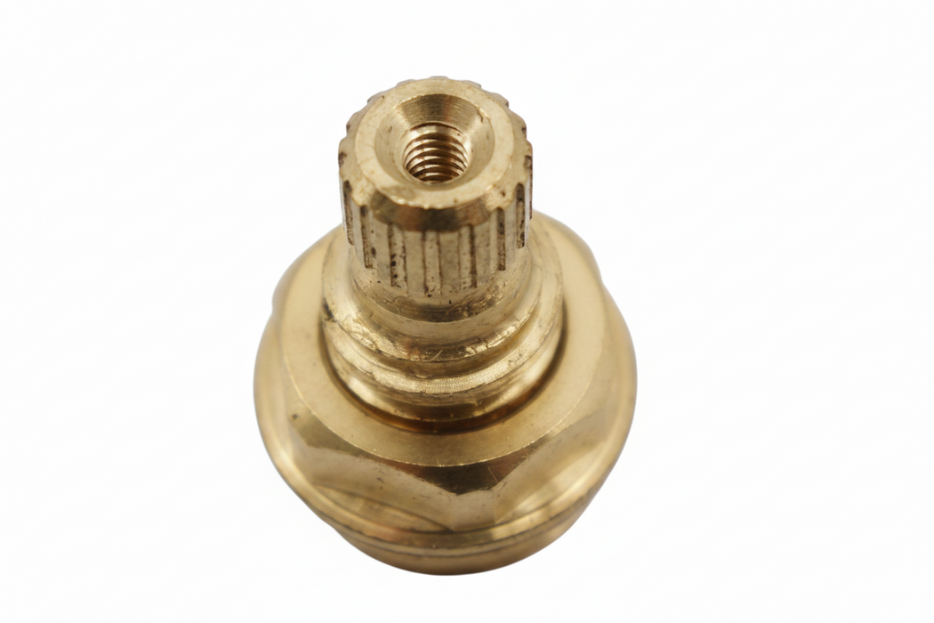 Phoenix Faucets 61-5-0 Brass Concealed Stem & Bonnet Pair – 2 Pack