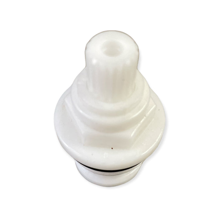 Phoenix Faucet Plastic Washerless Stem P22 (2 Pack)
