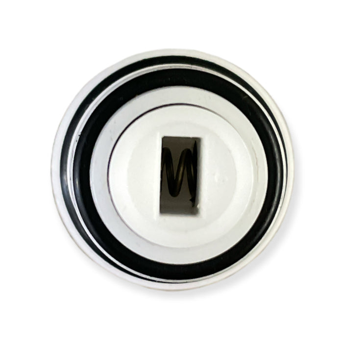 Phoenix Faucet Plastic Washerless Stem P22 (2 Pack)