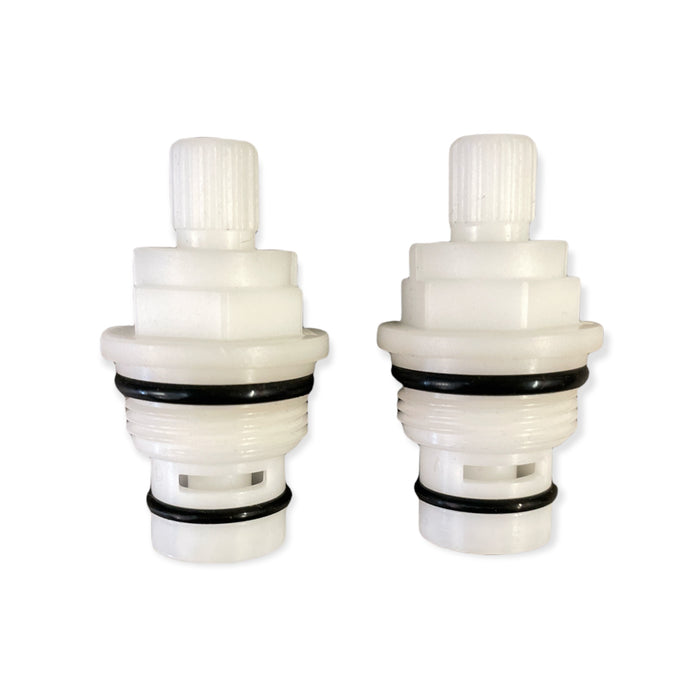 Phoenix Faucets Plastic Stem P82 (2 Pack)