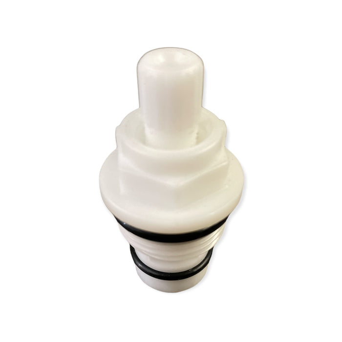 Phoenix Faucets Plastic Stem P82 (2 Pack)