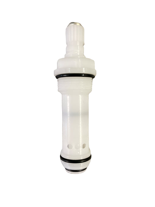 Phoenix Diverter Stem 639-5-0