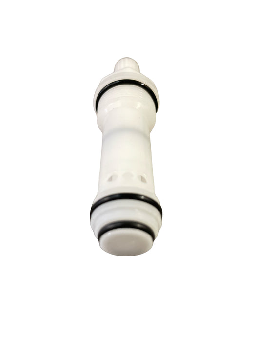 Phoenix Diverter Stem 639-5-0