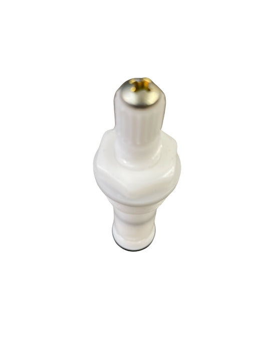 Phoenix Diverter Stem 639-5-0