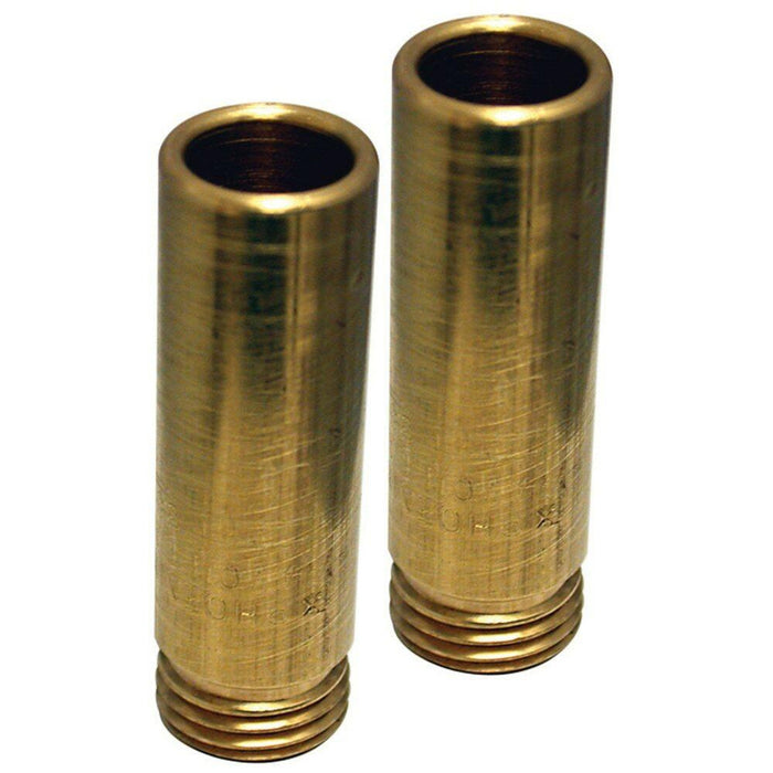 Phoenix Brass Faucet Seat 60-1