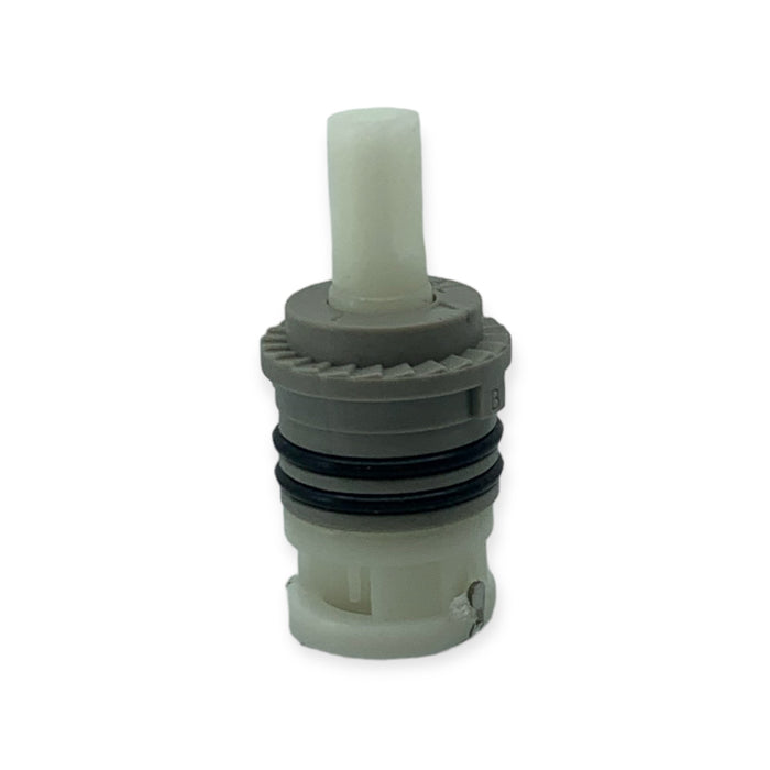 MHPD Stem Cartridge Catalina LH