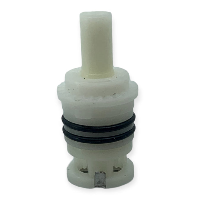 MHPD Stem Cartridge Catalina RH