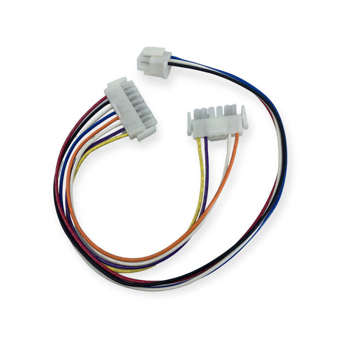 Nortek EXPL Wire Harness, 259200R