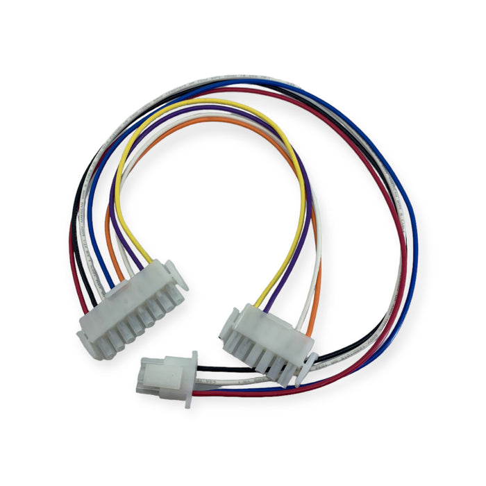 Nortek EXPL Wire Harness, 259200R