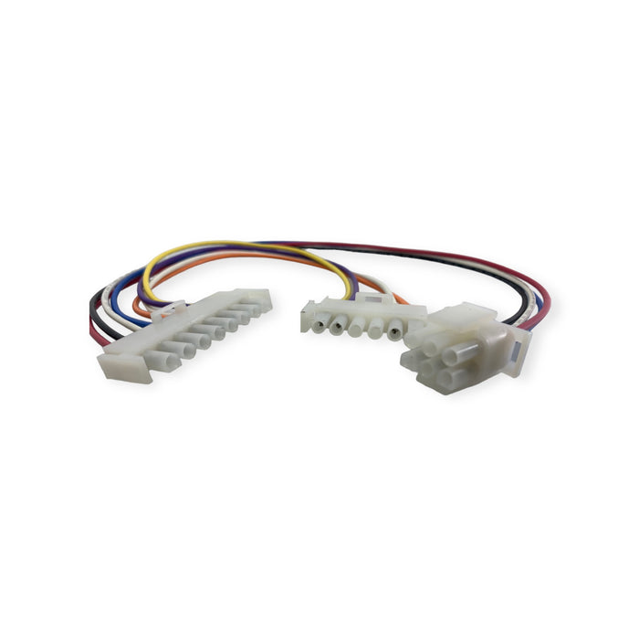 Nortek EXPL Wire Harness, 259200R