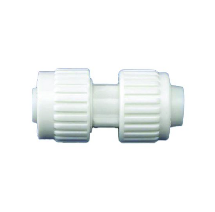 Flair-It Transition Pex-Poly Coupling 3/4