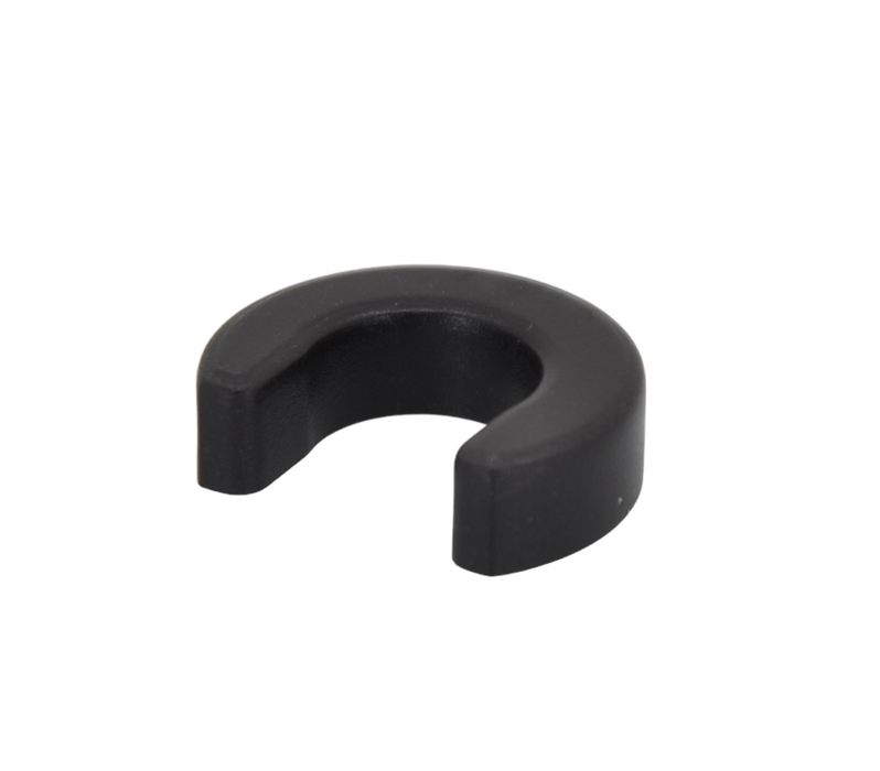 Aqua Plumb PipeBite 1/2 Disconnect Clip