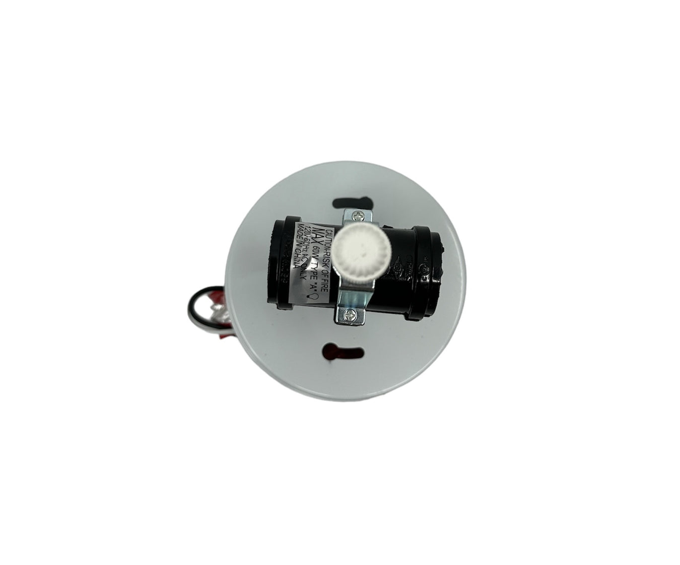 Flush Mount Indoor LIghts