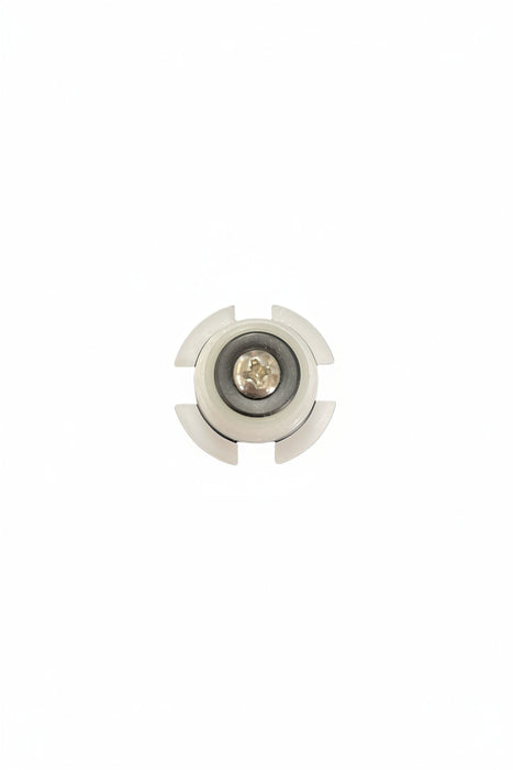 Utopia P-1324C New Style Faucet Stem