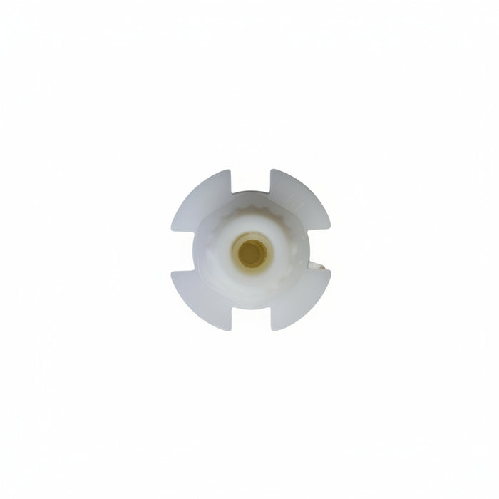 Utopia P-1324C New Style Faucet Stem