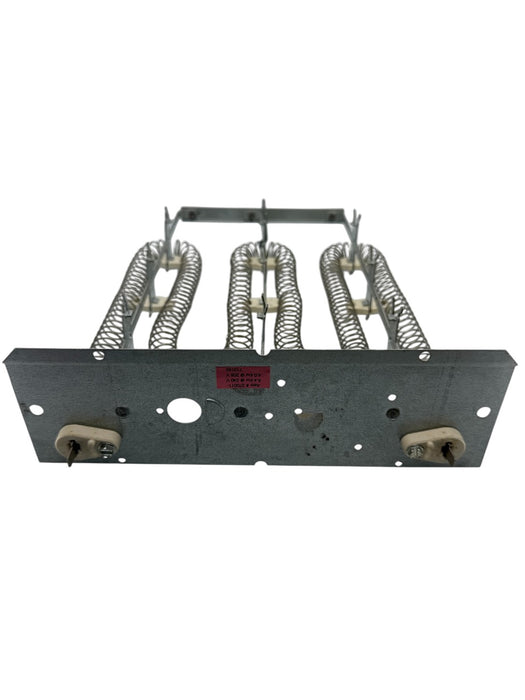 Nordyne OEM 5.4 KW Electric Heating Element 902820