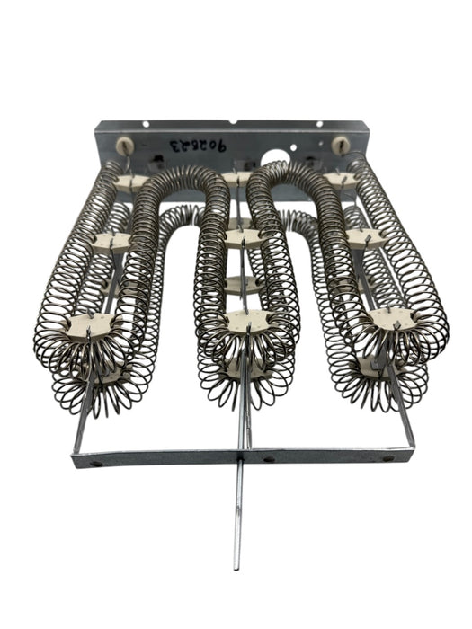 Nordyne OEM 10.8 KW Electric Heating Element 902823