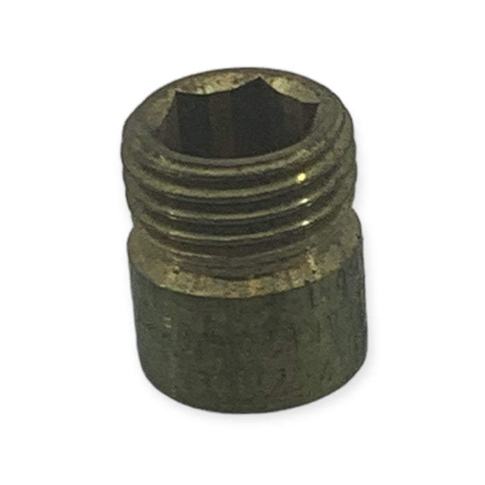 Phoenix Brass Seat 30-1